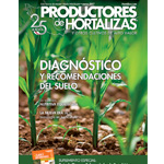 Revista digital cover