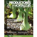 Revista digital cover