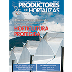 Revista digital cover