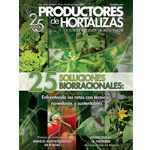 Revista digital cover