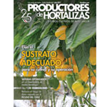 Revista digital cover