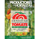 Revista digital cover