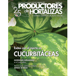 Revista digital cover
