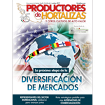 Revista digital cover
