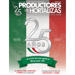 Revista digital cover