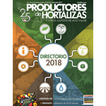 Revista digital cover