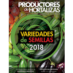 Revista digital cover