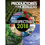 Revista digital cover