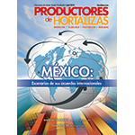 Revista digital cover
