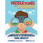 Revista digital cover