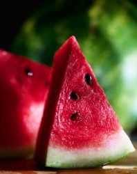 Melones con Ã©xito