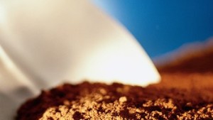 Aplicación precisa de fertilizantes