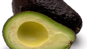 Aguacate contra el cáncer