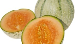 Listeriosis podría afectar a exportación de melón