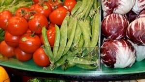 Problemas de calidad que causan rechazo en el mercado