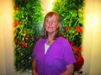 Pat Rorabaugh