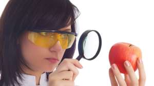 Los OGM: ventajas y desventajas de su uso y producción