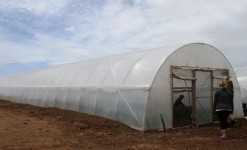 high_tunnel_az1