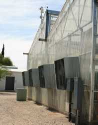 ventilacion