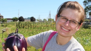 5 tendencias de consumo en 2013 que todo productor debe conocer