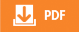 revista-digital-pdf