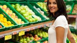 Consumer Connections: Exitoso evento sobre tendencias de consumo