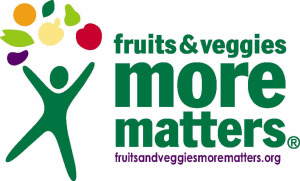 morematters