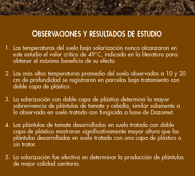 solarizacion