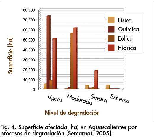 suelo
