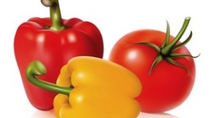 Demostración de manejo poscosecha en variedades de Zeraim