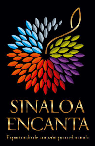 smSinaloa_Encanta2