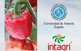 Máster en Producción Hortofrutícola