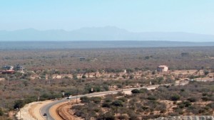Productor pionero lleva más de 60 años produciendo exitosamente en Baja California Sur