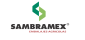 sambramex logo