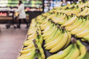 bananas-698608