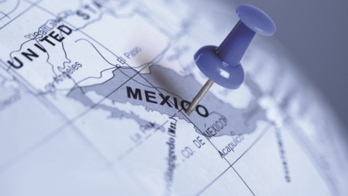 5 cualidades que hace resaltar el Bajío de la competencia