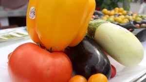 Sinaloa sigue siendo líder en producción de múltiples cultivos