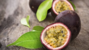 Frutas y hortalizas que diversifican su oferta