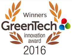 award_greentech