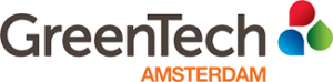 greentech