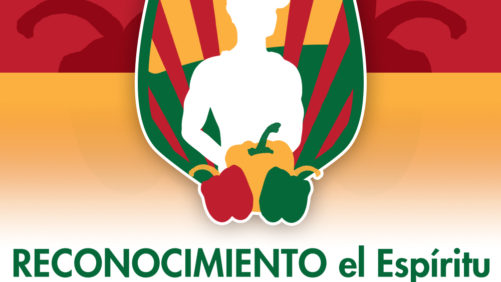 ¡Estamos buscando productores de pimientos!