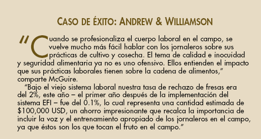 aw_exito