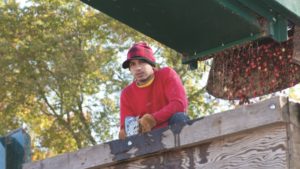 Cómo el trato a su fuerza laboral incrementa el valor de su negocio haciéndolo más sustentable a corto y largo plazo