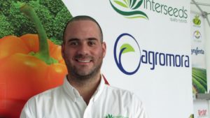 La semillera Agromora inaugura sucursal en el Bajío