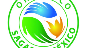 Los pasos y las ventajas de obtener la certificación orgánica