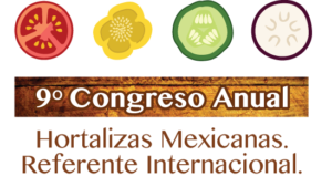 Se inaugura noveno Congreso AMHPAC con grandes expectativas