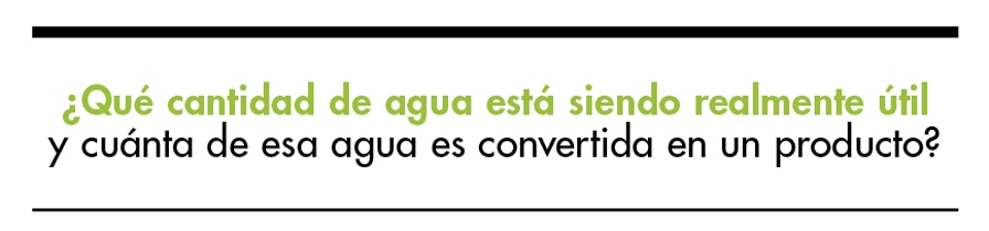 pullquote-articulo-de-riego-jf