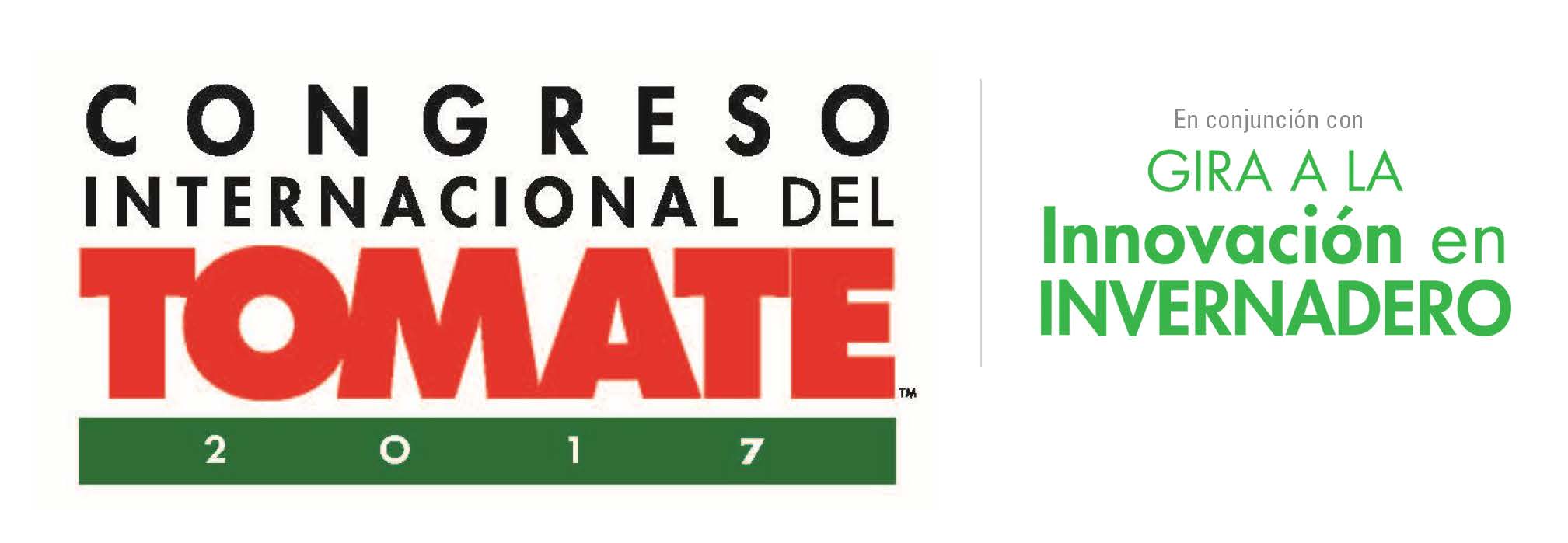 Análisis y toma de decisiones en operaciones de producción protegida