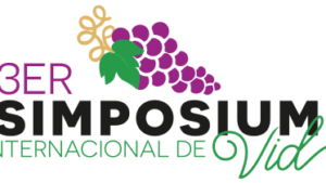 Acompáñanos al Simposium Internacional de Vid en Sonora