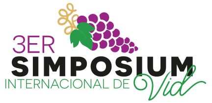Acompáñanos al Simposium Internacional de Vid en Sonora